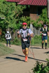 BIB: 
                            <button type="button" onclick="openModal(26696626)" class="btn btn-primary btn-sm float-right btn-popup" data-toggle="modal" data-target=".modal-high-quality">
                        <i class="fas fa-shopping-cart"></i> Add to Cart
                    </button>
                                            <button type="button" onclick="isThisMe(26696626, true)" class="btn btn-success btn-sm float-right btn-popup btn-isme hidden" data-toggle="tooltip" data-placement="bottom" title="นี่คือรูปของคุณใช่ไหม คลิกที่นี่เพื่อเอาเข้าอัลบั้ม">
                        <i class="fas fa-plus"></i> Add to album
                    </button>
                    <button type="button" onclick="isThisMe(26696626, false)" class="btn btn-warning btn-sm float-right btn-popup btn-isnotme hidden">
                        <i class="fas fa-ban"></i> Remove from album
                    </button>